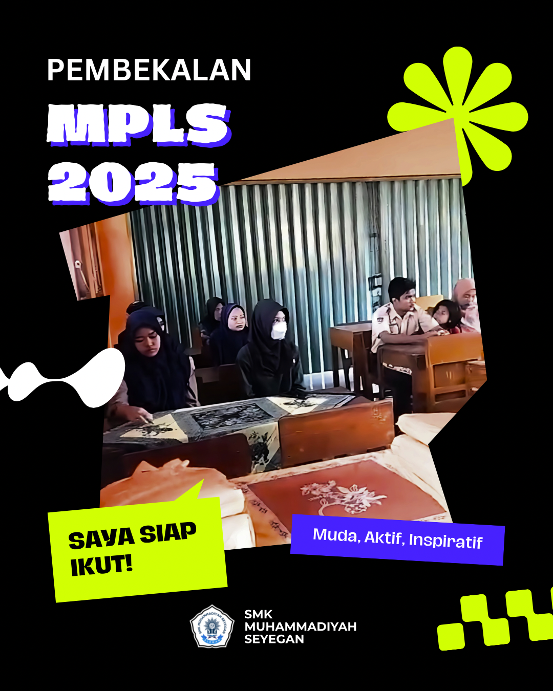 mpls 2025