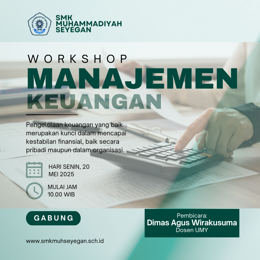 workshop-pengelolaan-keuangan