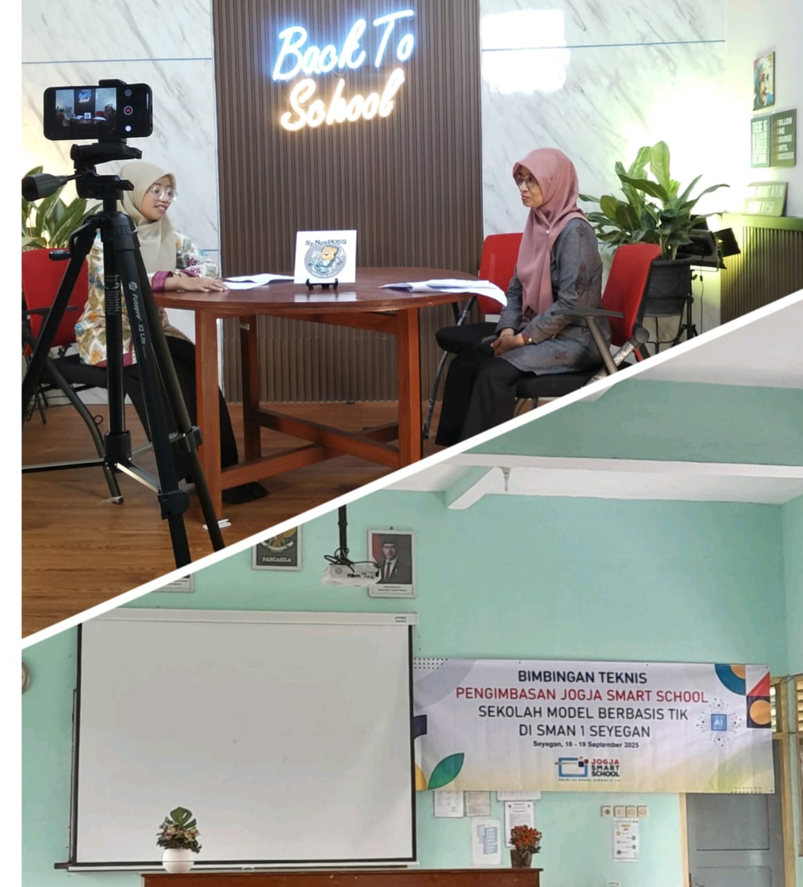 bimbingan-teknis-pengimbasan-jogja-smart-school-sekolah-model-berbasis-tik
