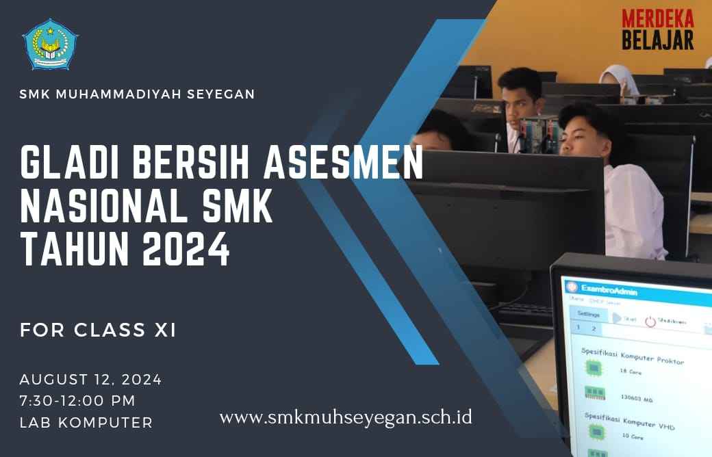 ANBK 2024