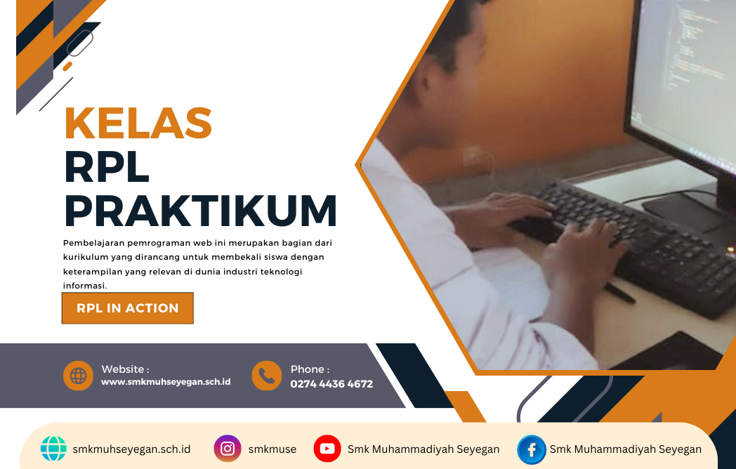 RPL in Action