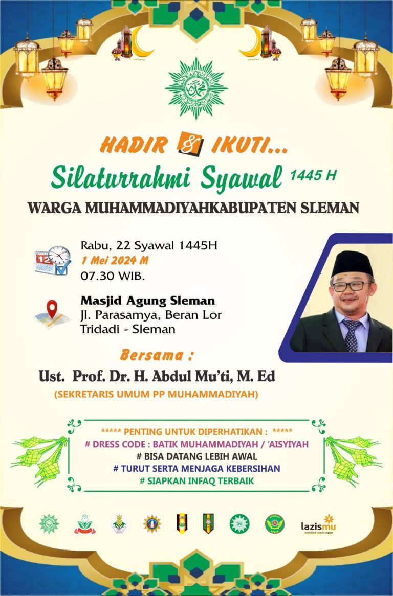 Syawalan