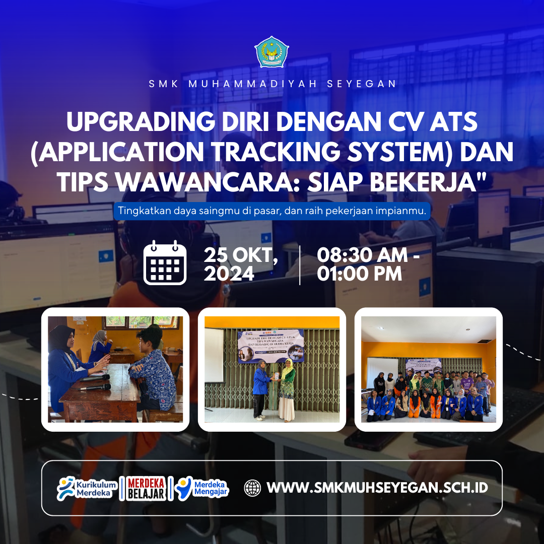 Biru_Putih_Simpel_Ujian_Kenaikan_Kelas_Kiriman_Instagram.png